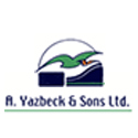 A. Yazbeck and Sons Ltd